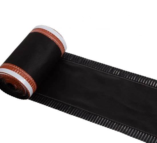 Билна лента за покрив, цвят антрацит.png